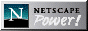 netnow2.gif